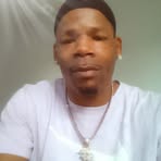Cortez Brown - Facebook