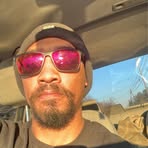 Cortez Brown - Facebook