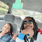 Cortez Brown - Facebook