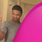 Cortez Brown Jr. - Facebook
