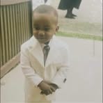 Cortez Brown Jr. - Facebook