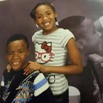 Cortez Brown Jr. - Facebook