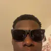 Cortez - @cortezbrown73 - TikTok
