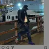 cortezbrown3544 - @cortezbrown3544 - TikTok