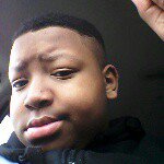 Cortezbrown - @cortez_brown_ - Instagram