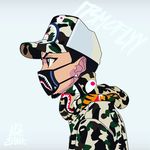 cortez.brown - @cortez.brown1 - Instagram