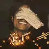 DatsTez - @iamcortezbrown - TikTok