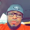 SouthSide89 - @cortezbrown67 - TikTok