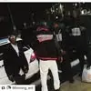 Sput Cortez Brown - @sput.cortez.brown - TikTok