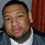 Comedian Cortez A. Carter - @cortezcarter1 - Instagram