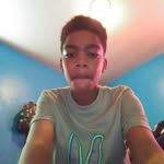 Cortez Carter - @ccarter.cortez000 - Instagram