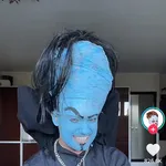 Cortez Carter - @iamcory.b - Instagram