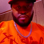 Cortez Carter - @cortez.carter.7545 - Instagram
