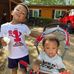 Cortez Carter - Facebook