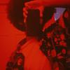 Cortez Carter - @cxrtez_21 - TikTok