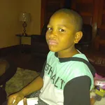 cortez carter - @cortezcarter6413 - Instagram