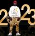 Cortez Carter - Facebook