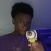 Cortez Carter - Facebook