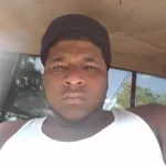 Cortez Carter - @yfgkortez - Instagram