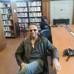 Cortez Carter - @cortez.carter.9235 - Instagram