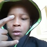 cortez carter - @kingtez1979 - Instagram
