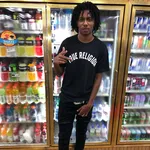 Cortez Carter - @cortez_carter3 - Instagram