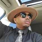 Cortez Carter - @kingpolo_tha_great - Instagram