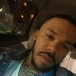 Cortez Carter - @cortezcarter24 - Instagram