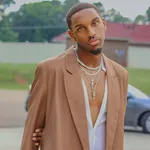 Cortez Carter - @itscortezcarter - Instagram