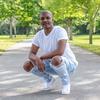 Cortez Carter - @cortezcarterrr - TikTok