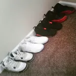 Cortez Carter - @cortez.carter69 - Instagram