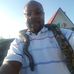 Cortez Carter - Facebook