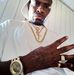 Cortez Carter - Facebook
