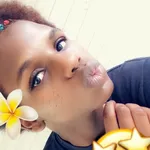 Cortez Carter - @magical_ken_doll - Instagram
