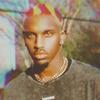 Cortez Carter - @itscortezcarter - TikTok