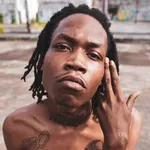 Cortez Carter - @nwm_ceemurdaaa - Instagram