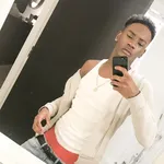 Cortèz Carter . - @kyngcortez - Instagram