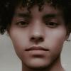 Cortez Carter - @cxrtez_23 - TikTok
