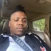 Cortez Carter - @bigborty4 - TikTok