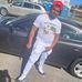 Cortez Mamba Carter - Facebook