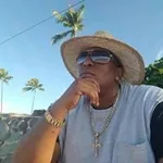 Cortez Ralpheal Carter - @cortez_carter - Instagram