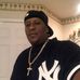 Cortez Ralpheal Carter - Facebook