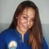Bea Micole Cortez - @beamicolecortez - TikTok