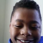 camron cortez cole - @cam_cam148 - Instagram