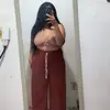 cole! - @colecortez1 - TikTok