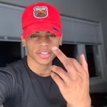 Cole Cortez - @cole.cortez94 - Instagram