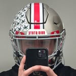 Cole Harkins - @cortez_cole_h - Instagram