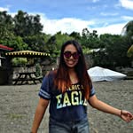 Coleen Cortez - @coleencortez - Instagram