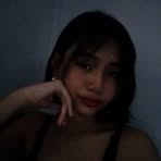 Coleen Shealtiel Cortez Arzanan - Facebook