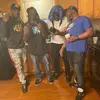 Cortez Cole273 - @cortezcole273 - TikTok
